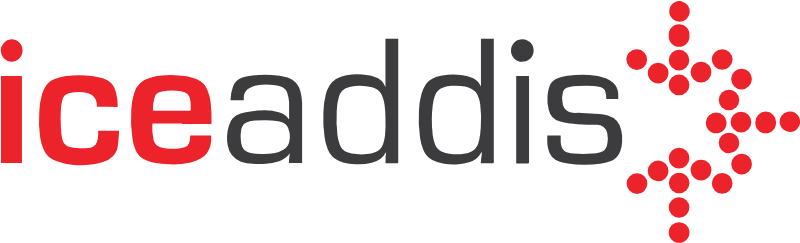iceaddis logo
